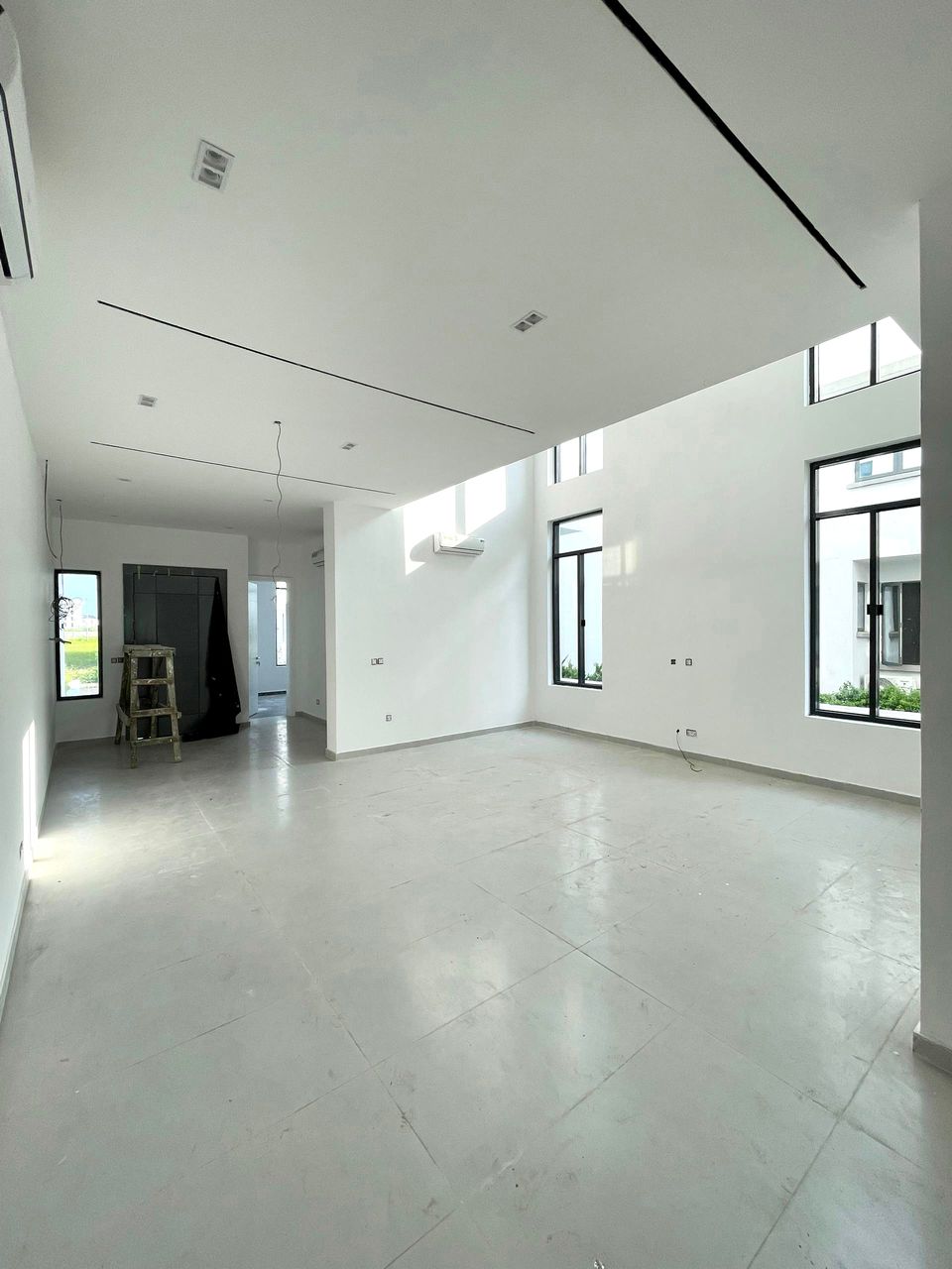 5BEDROOM SEMI DETACHED DUPLEX FOR SALE image 13