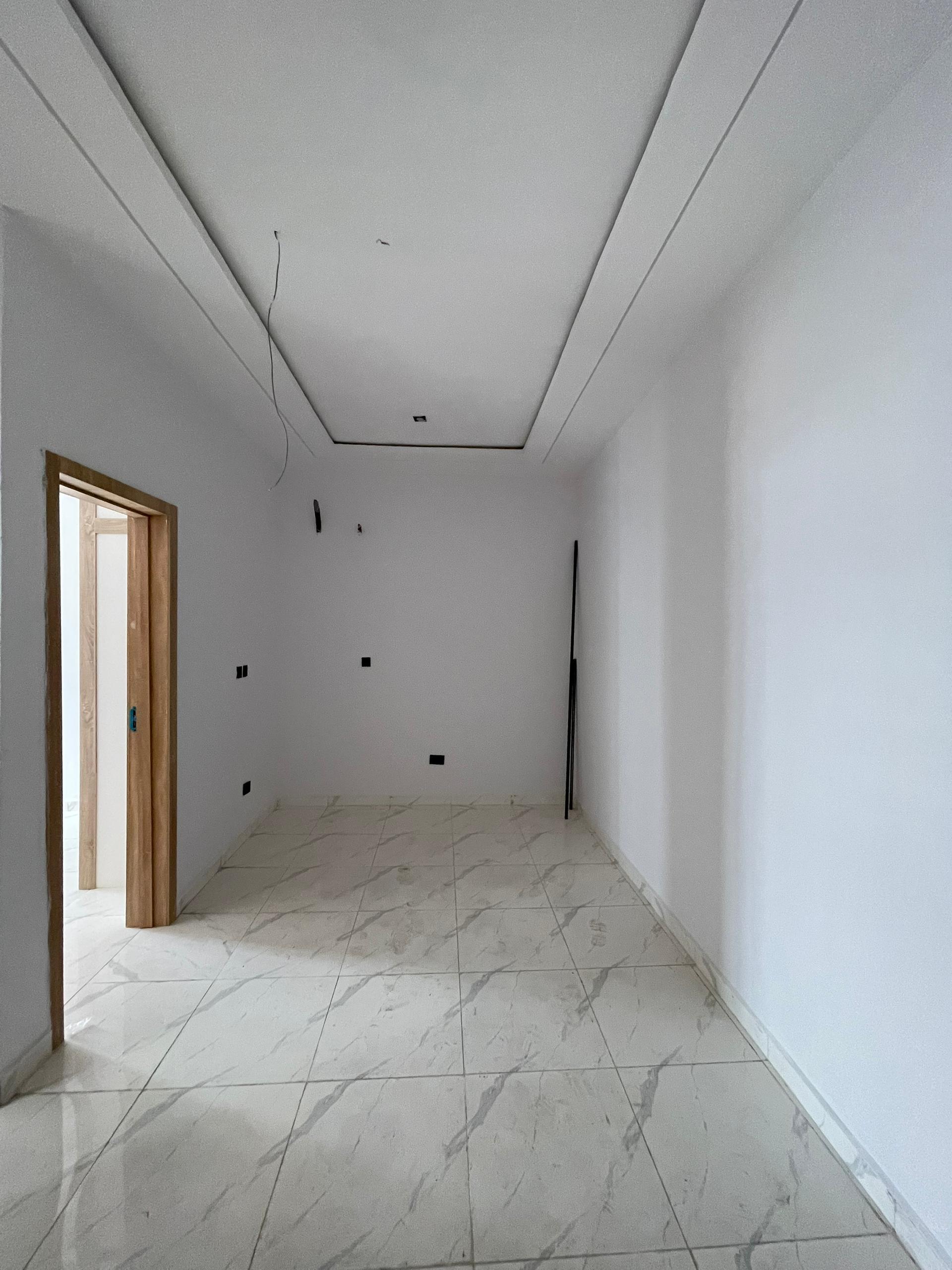 4BEDROOM TERRACE DUPLEX FOR SALE image 10