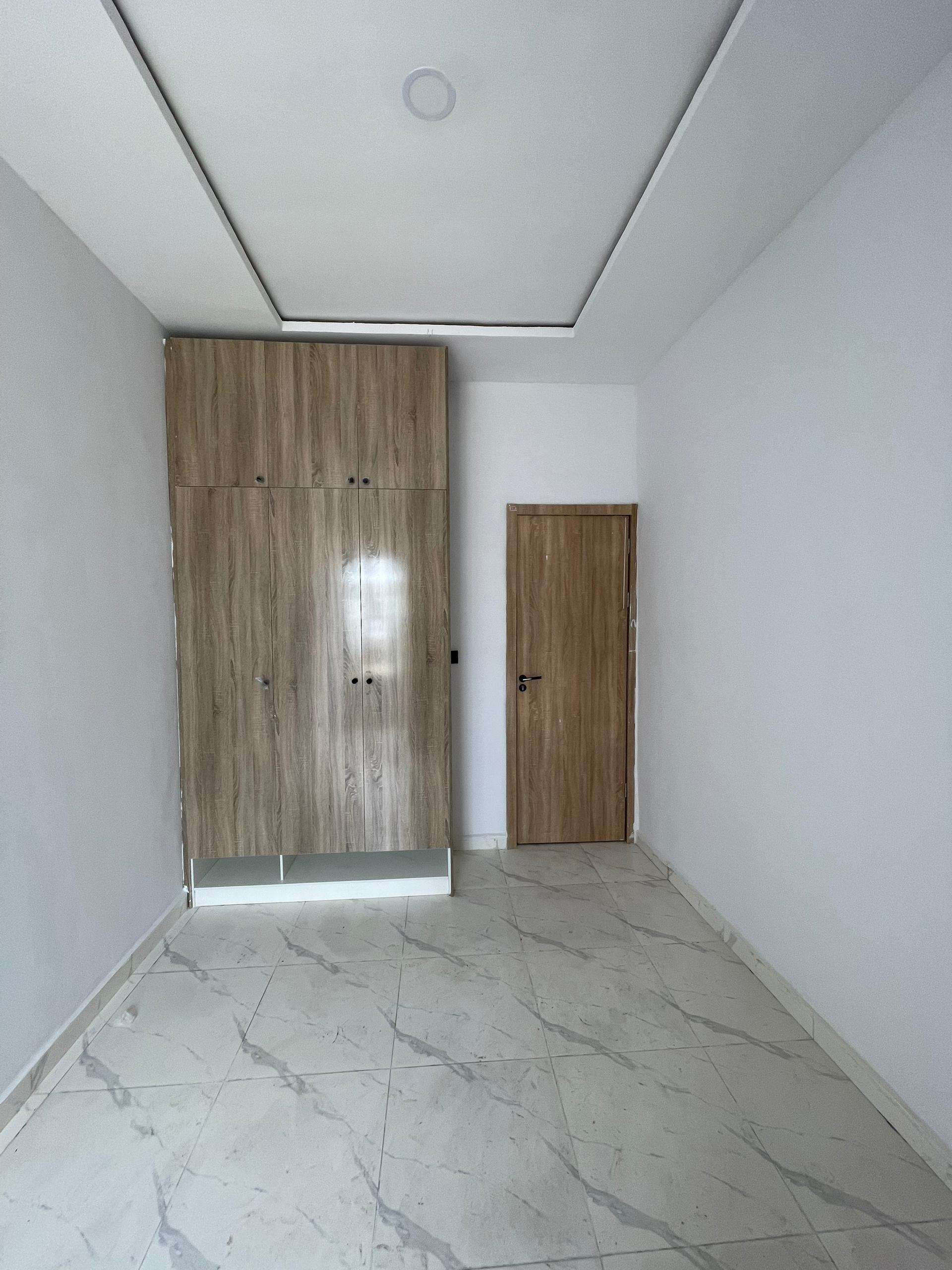 4BEDROOM TERRACE DUPLEX FOR SALE image 11
